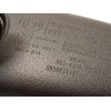 Recambio de espejo interior para citroën c3 aircross i (2r_, 2c_) 1.2 puretech 110 (2rhnzb, 2rhnzw, 2rhnpx, 2rhnpj) referencia O