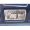 ford fiesta v (jh_, jd_) del año 2006