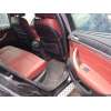 bmw x6 (e71) del año 2012