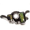 Recambio de mando intermitentes para volkswagen touareg (7p5) v6 tdi referencia OEM IAM 7P6953502B  7P6953507Q