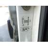 nissan interstar furgoneta (x70) del año 2007