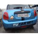 MINI MINI (F55)