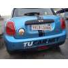 mini mini (f55) del año 2018