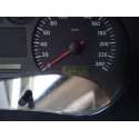 SEAT TOLEDO II (1M2)