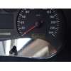 seat toledo ii (1m2) del año 2002