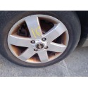 CHEVROLET EPICA (KL1_)