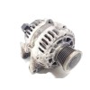 Recambio de alternador para opel insignia berlina sport referencia OEM IAM 13500577  
