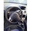 opel corsa d del año 2008