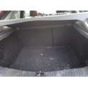 FORD FOCUS LIM. (CB4)