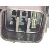 Recambio de elevalunas trasero izquierdo para subaru forester s12 2.0 diesel cat referencia OEM IAM 61042SC010  