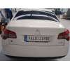 citroën c5 iii (rd_) del año 2013