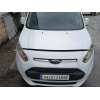 ford tourneo connect / grand tourneo connect v408 monospace del año 2015