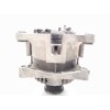 Recambio de alternador para opel insignia berlina sport referencia OEM IAM 13500577  