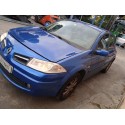 RENAULT MEGANE II BERLINA 5P