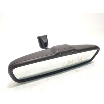 ESPEJO INTERIOR 6U5A17E678AB 