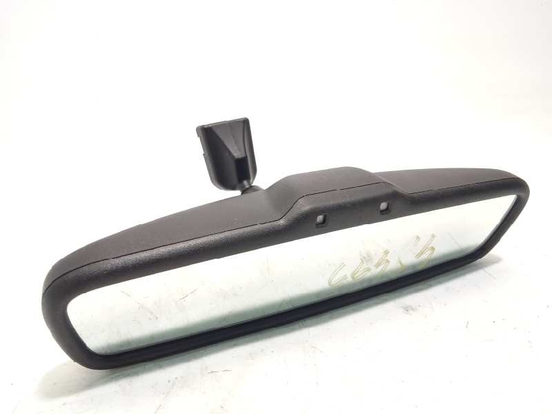 ESPEJO INTERIOR 6U5A17E678AB 