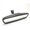 Recambio de espejo interior para mercury milan 3.0 referencia OEM IAM 6U5A17E678AB  