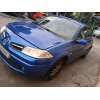renault megane ii berlina 5p del año 2008
