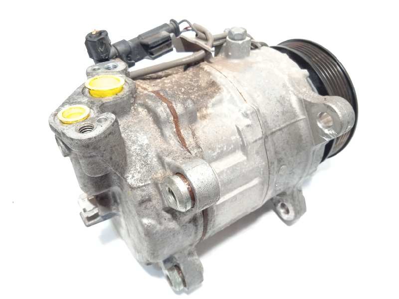 COMPRESOR AIRE ACONDICIONADO 64526995918 447100023