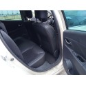 RENAULT CLIO IV (BH_)