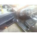 MAZDA 6 LIM. (GH)