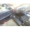 mazda 6 lim. (gh) del año 2010