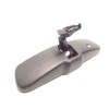 Recambio de espejo interior para mercury milan 3.0 referencia OEM IAM 6U5A17E678AB  