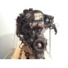 Recambio de despiece motor para peugeot 5008 style referencia OEM IAM 9H05  
