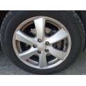 SSANGYONG KORANDO (CK)
