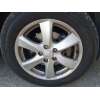 ssangyong korando (ck) del año 2013