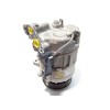 Recambio de compresor aire acondicionado para bmw serie x5 (g05) xdrive30d referencia OEM IAM 64526995918  447100023