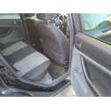 FORD FOCUS LIM. (CB4)