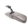 Recambio de espejo interior para mercury milan 3.0 referencia OEM IAM 6U5A17E678AB  