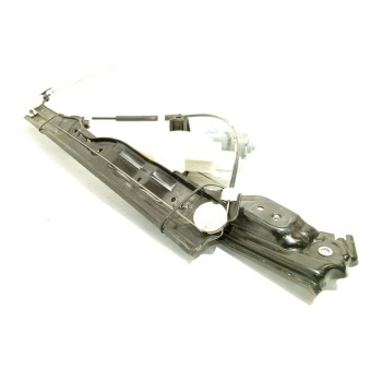 Recambio de elevalunas delantero derecho para peugeot 308 ii (lb_, lp_, lw_, lh_, l3_) 1.2 thp 130 referencia OEM IAM 9625710280