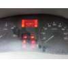 nissan interstar furgoneta (x70) del año 2007