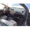 ford fiesta v (jh_, jd_) del año 2006