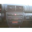 SEAT TOLEDO II (1M2)
