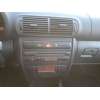 seat toledo ii (1m2) del año 2002