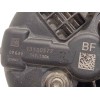 Recambio de alternador para opel insignia berlina sport referencia OEM IAM 13500577  