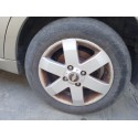 CHEVROLET EPICA (KL1_)