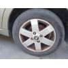 chevrolet epica (kl1_) del año 2007