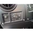 HUMMER H2