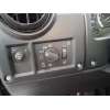 hummer h2 del año 2006