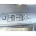 MAZDA 6 LIM. (GH)