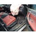BMW X6 (E71)