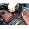 bmw x6 (e71) del año 2012