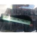 JEEP COMPASS (MP, M6, MV, M7)