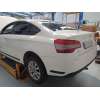 citroën c5 iii (rd_) del año 2013