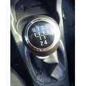 OPEL CORSA D
