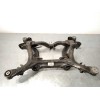 Recambio de puente trasero para volkswagen touareg (7p5) v6 tdi referencia OEM IAM 7P0500041  